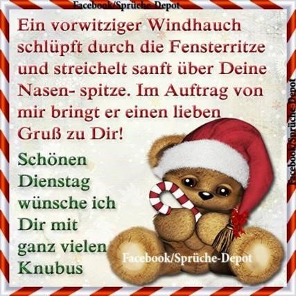 ᐅ dienstag bilder facebook - Dienstag GB Pics - GBPicsBilder ᐅ dienstag bilder facebook - Dienstag GB Pics - GBPicsBilder