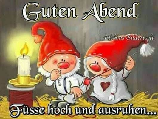 ᐅ donnerstag abendgruse bilder - Donnerstag GB Pics - GBPicsBilder ᐅ donnerstag abendgruse bilder - Donnerstag GB Pics - GBPicsBilder
