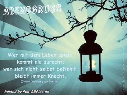 ᐅ donnerstag abendgruse bilder - Donnerstag GB Pics - GBPicsBilder ᐅ donnerstag abendgruse bilder - Donnerstag GB Pics - GBPicsBilder