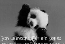 ᐅ entspanntes wochenende bilder - Wochenende GB Pics - GBPicsBilder