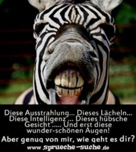 erst mittwoch spruche pics