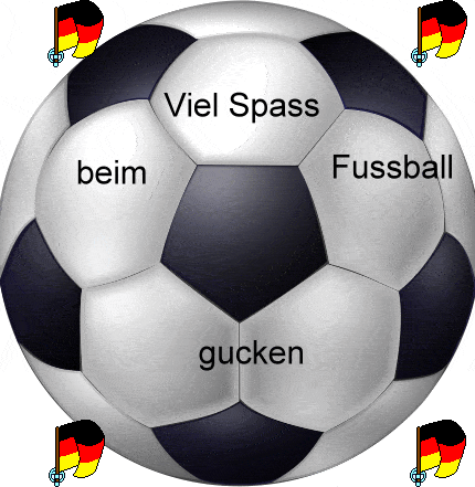 ᐅ fusball wm gb - Montag GB Pics - GBPicsBilder