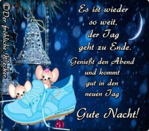 gb bilder gute nacht pics