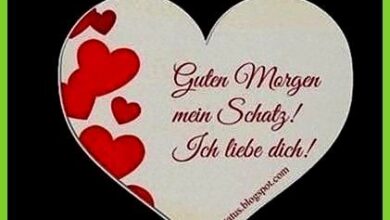 ᐅ guten morgen liebes sms sprueche - Guten Morgen GB Pics - GBPicsBilder