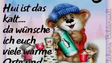 ᐅ guten morgen lustig donnerstag pics - Guten Morgen GB Pics - GBPicsBilder