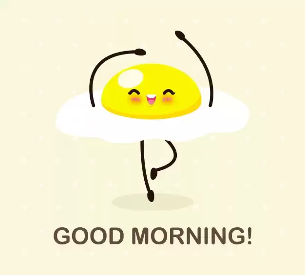 ᐅ guten morgen lustige bilder - Guten Morgen GB Pics - GBPicsBilder
