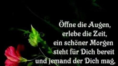 ᐅ guten morgen spruch kostenlos - Guten Morgen GB Pics - GBPicsBilder