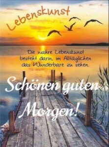 ᐅ guten morgen spruche pics - Guten Morgen GB Pics - GBPicsBilder guten morgen spruche pics