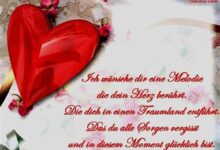 ᐅ lieben sonntagsgrus pics - Sonntag GB Pics - GBPicsBilder