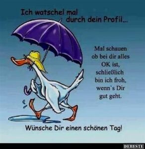 lustige guten morgen spruche facebook pics