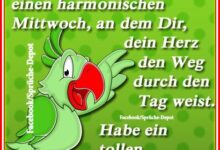 ᐅ mittwoch bilder facebook mittwoch pics - Mittwoch GB Pics - GBPicsBilder