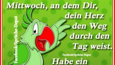 ᐅ mittwoch bilder facebook mittwoch pics - Wochentage GB Pics - GBPicsBilder