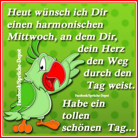 ᐅ mittwoch bilder facebook mittwoch pics - Mittwoch GB Pics - GBPicsBilder ᐅ mittwoch bilder facebook mittwoch pics - Mittwoch GB Pics - GBPicsBilder