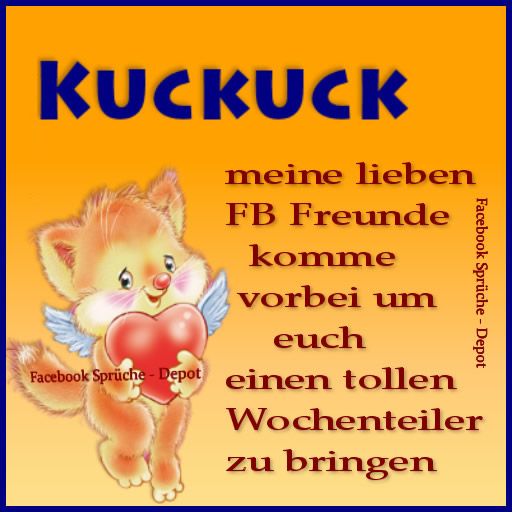 ᐅ mittwoch bilder facebook mittwoch pics - Mittwoch GB Pics - GBPicsBilder ᐅ mittwoch bilder facebook mittwoch pics - Mittwoch GB Pics - GBPicsBilder