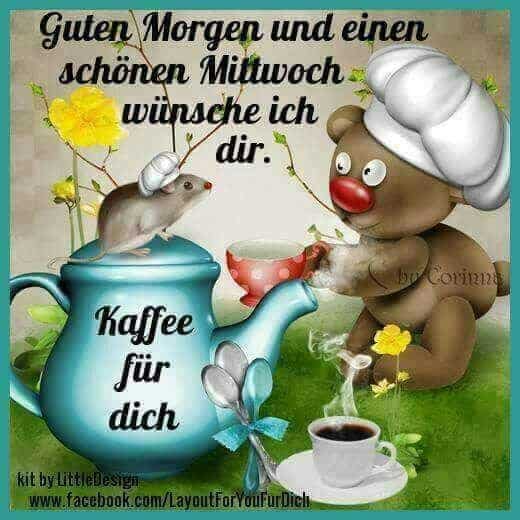 ᐅ mittwoch bilder facebook mittwoch pics - Mittwoch GB Pics - GBPicsBilder ᐅ mittwoch bilder facebook mittwoch pics - Mittwoch GB Pics - GBPicsBilder