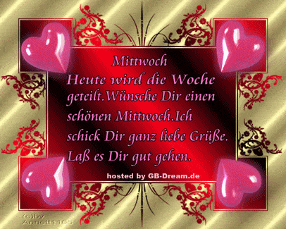 ᐅ mittwoch bilder facebook mittwoch pics - Mittwoch GB Pics - GBPicsBilder ᐅ mittwoch bilder facebook mittwoch pics - Mittwoch GB Pics - GBPicsBilder