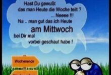 ᐅ mittwoch bilder facebook pics - Mittwoch GB Pics - GBPicsBilder