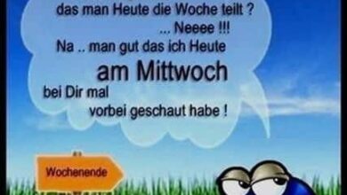 ᐅ mittwoch bilder facebook pics - Mittwoch GB Pics - GBPicsBilder