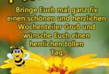 ᐅ mittwoch morgen spruche pics - Mittwoch GB Pics - GBPicsBilder