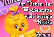 ᐅ mittwoch whatsapp bilder pics - Mittwoch GB Pics - GBPicsBilder