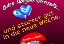 ᐅ montag lustige bilder facebook - Montag GB Pics - GBPicsBilder