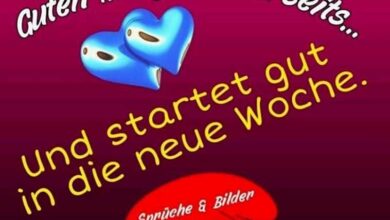 ᐅ montag lustige bilder facebook - Montag GB Pics - GBPicsBilder