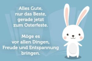 ostern gruse wunsche