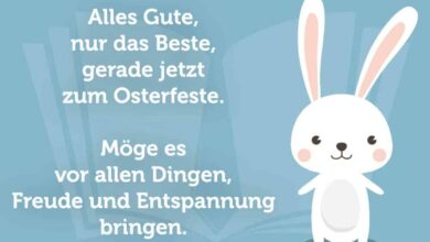 ᐅ ostern gruse wunsche - Ostern GB Pics - GBPicsBilder