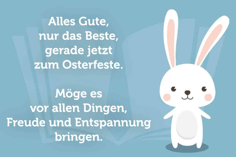 ᐅ Zitate Ostern GB Pics GBPicsBilder