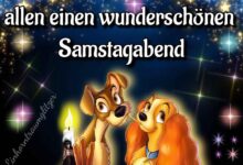 ᐅ samstag abend bilder 2 - Samstag GB Pics - GBPicsBilder