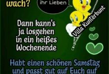 ᐅ samstag lustig 2 - Samstag GB Pics - GBPicsBilder
