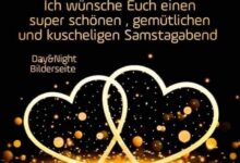 ᐅ samstagabend pics - Samstag GB Pics - GBPicsBilder