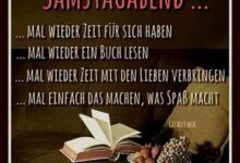 ᐅ samstagabend spruche bilder 2 - Samstag GB Pics - GBPicsBilder