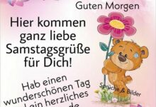 ᐅ samstags bilder gruse pics - Samstag GB Pics - GBPicsBilder