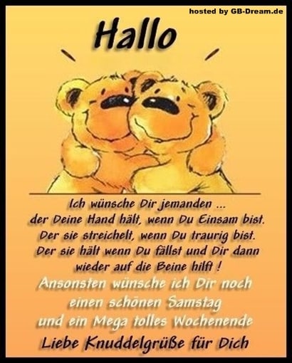 ᐅ samstags bilder gruse pics - Samstag GB Pics - GBPicsBilder ᐅ samstags bilder gruse pics - Samstag GB Pics - GBPicsBilder