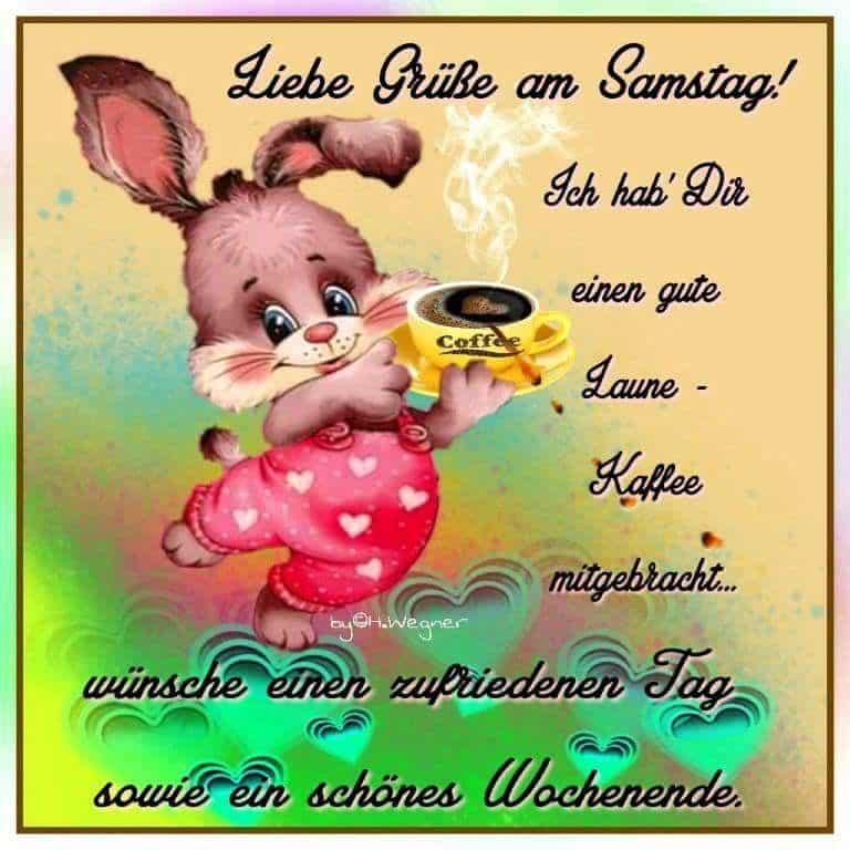 ᐅ samstags bilder gruse pics - Samstag GB Pics - GBPicsBilder ᐅ samstags bilder gruse pics - Samstag GB Pics - GBPicsBilder