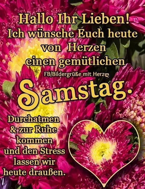 ᐅ samstags bilder gruse pics - Samstag GB Pics - GBPicsBilder ᐅ samstags bilder gruse pics - Samstag GB Pics - GBPicsBilder