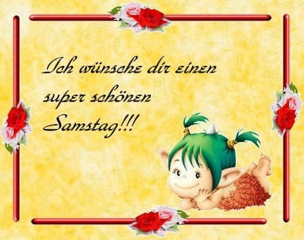 ᐅ samstags bilder gruse pics - Samstag GB Pics - GBPicsBilder ᐅ samstags bilder gruse pics - Samstag GB Pics - GBPicsBilder