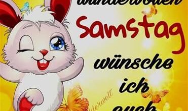 ᐅ samstags bilder pics - Samstag GB Pics - GBPicsBilder