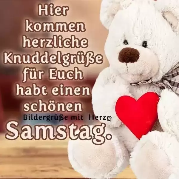 ᐅ samstags bilder samstag pics - Samstag GB Pics - GBPicsBilder ᐅ samstags bilder samstag pics - Samstag GB Pics - GBPicsBilder