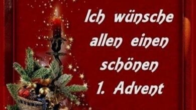 ᐅ schonen 1 advent englisch - schonen 1 advent englisch GB Pics - GBPicsBilder