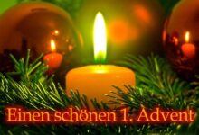 ᐅ schonen 1 advent gb - 1.Advent GB Pics - GBPicsBilder