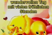 ᐅ schonen mittwoch spruche pics - Mittwoch GB Pics - GBPicsBilder