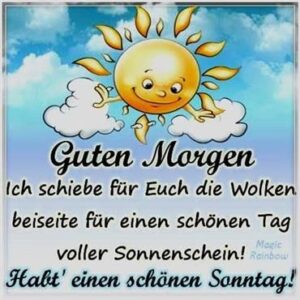 sonntag bilder lustig kostenlos pics