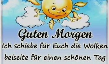 ᐅ sonntag bilder lustig kostenlos pics - Wochenende GB Pics - GBPicsBilder