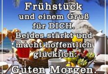ᐅ sonntag bilder pics - Sonntag GB Pics - GBPicsBilder