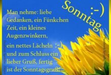 ᐅ sonntag spruche bilder sonntag pics - Sonntag GB Pics - GBPicsBilder