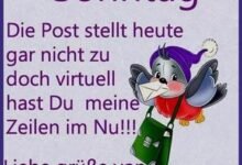 ᐅ sonntag spruche whatsapp pics - Sonntag GB Pics - GBPicsBilder