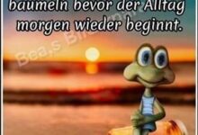 ᐅ sonntagabend pics - Sonntag GB Pics - GBPicsBilder