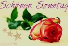 ᐅ sonntagmorgen grusse - Sonntag GB Pics - GBPicsBilder